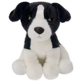BEPPE Border Collie 25cm (5901703124046)