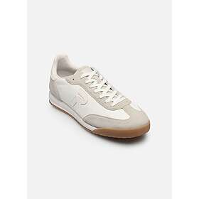 Rieker Baskets U4000-80 (Herre)