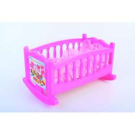 Zuzia Bolo Vagga Mobile