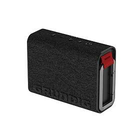 Grundig Jam 2 Haut-parleur Bluetooth
