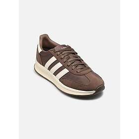 Adidas Sportswear RUN 70s 2.0 (Herre)