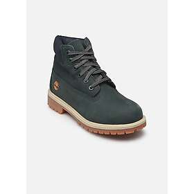 Timberland Premium 6 Inch Waterproof (Femme)