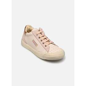 Naturino Faluk Zip 001-2017740-08/2N47 (Jr)