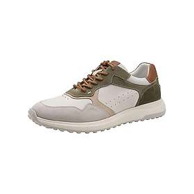 Tamaris 13623-46 (Herr)