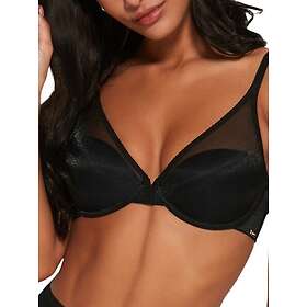 Gossard Glossies High Apex Padded Bra