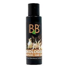 B-Organic Skincare Öronvård 100ml