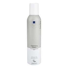 Abena Renseskum 400ml