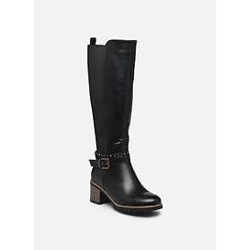 The Divine Factory Bottes TDF5132 (Femme)