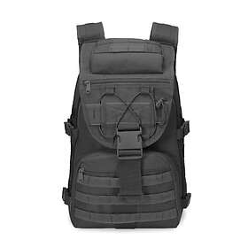 Offlander Survival Hiker 25 L