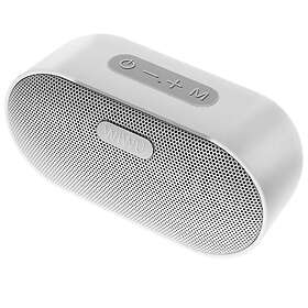 Wiwu Thunder H8 Bluetooth Haut-parleur