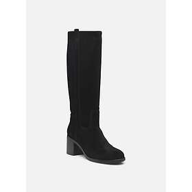 La Fée Maraboutée Bottes FF-AS-SACARI-700 (Femme)