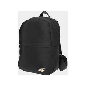 4F 4FWSS24ABACF321 47S