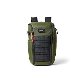 Urban Armor Gear 984174117297 16"