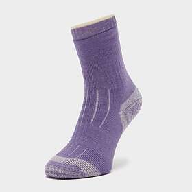 Peter Storm Explorer Heavyweight Fully Cushioned Merino Socks (Women's)