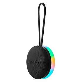 Enjoy Defender 40 7W Bluetooth Speaker