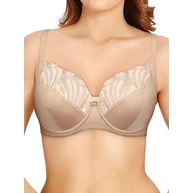 Berlei Embrace Side Support Bra