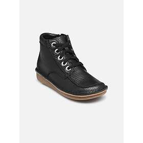 Clarks Funny Cedar 26173884 (Femme)