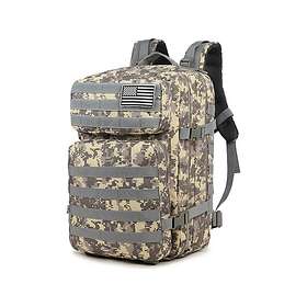 Lean Toys 14404 40-60L