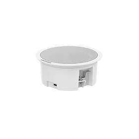 HIKvision DS-QAZ1206G1-BE Bluetooth Speaker
