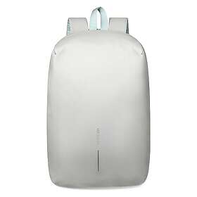 XDDESIGN Switch P706.3317