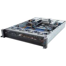 Gigabyte E283-S90-AAV1