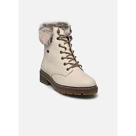 Remonte D0B74-80 (Women's)