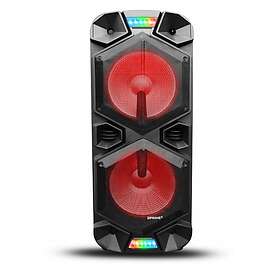 Blaupunkt APA30 Bluetooth-högtalare