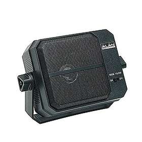 Midland T682 Bluetooth-høyttaler