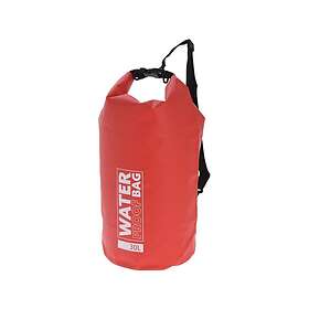 Redcliffs Ryggsäck 30L