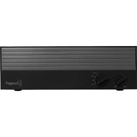 Orava PEGASUS 1 WiFi Bluetooth Enceinte