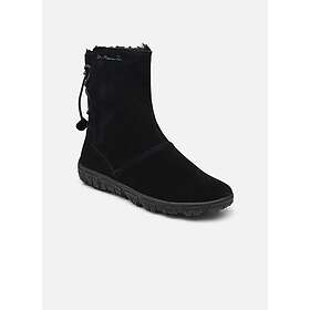 TBS JAZSNOW-D7004 (Femme)