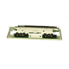HP 316747-001
