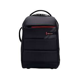 Bestlife BBC-3335BK 15.6"