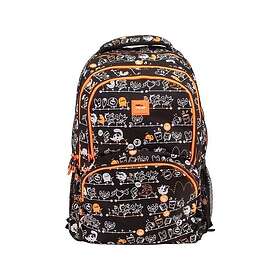 Tandem Milan Large Ryggsekk