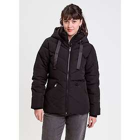 Global Caché Cache Cache DOUICAPWIN Veste (Femme)