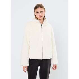 Lili Sidonio Manteau (Femme)