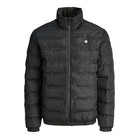 Jack & Jones Jcofusion Heat Quilted Jacka (Herr)