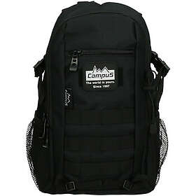 Campus Frome Tactical 12L