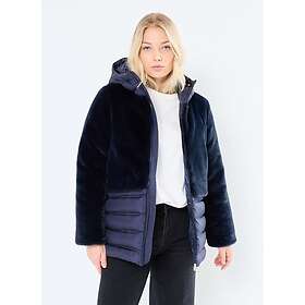 Colmar 2YN Doudoune (Femme)