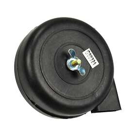 Geko G80321 Filtre à Air pour Compresseurs 24L-50L