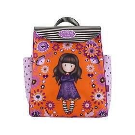 Santoro Gorjuss Spiderweb Ryggsekk