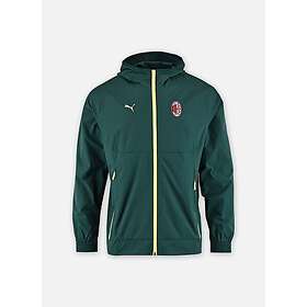 Puma Acm Pumatech Jacka (Herr)