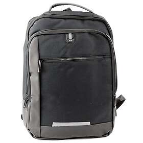 Lean Toys Business Backpack 16L