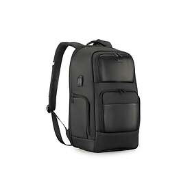Modecom Active 15 15"