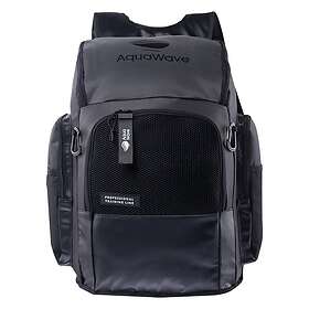 AquaWave Magdalena Backpack M