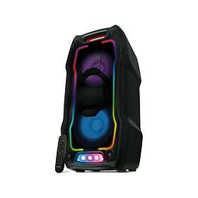 SVEN PS-730 Bluetooth-høyttaler