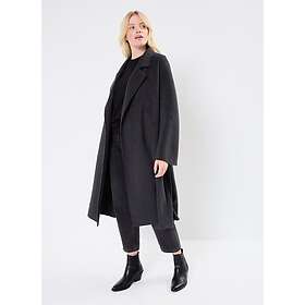 ARTLOVE Joelie Manteau (Femme)