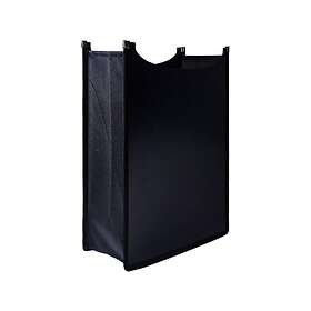 D.rect Sorter For Backpack