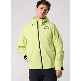 Kappa 8CENTO 806 Veste (Homme)