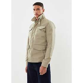 Schott Four Pockets Jacket (Men's)